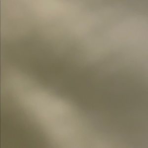 Meet your Posher, Aspen